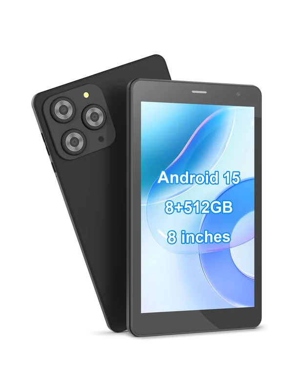 Планшет C IDEA CM 816 PRO Main