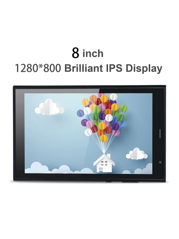 Планшет C IDEA CM 822 Display