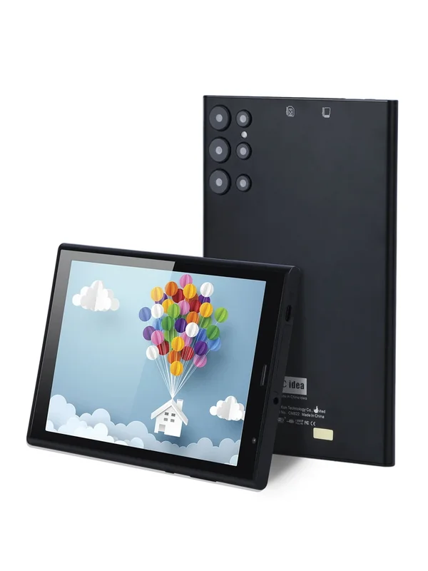 Планшет C IDEA CM 822 Main