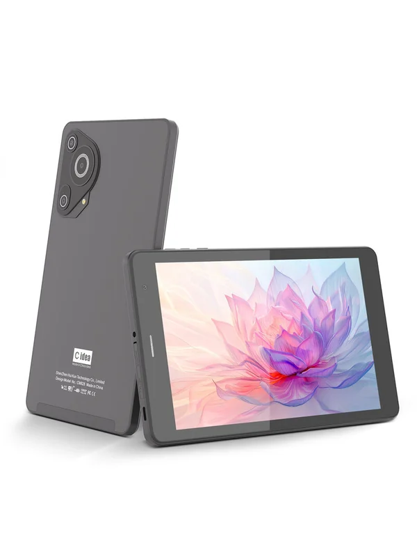 Планшет C IDEA CM 828 Main