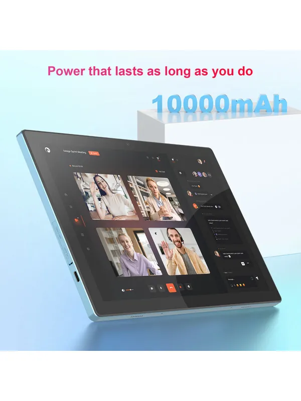 Планшет C IDEA CM 8700 PLUS Battery
