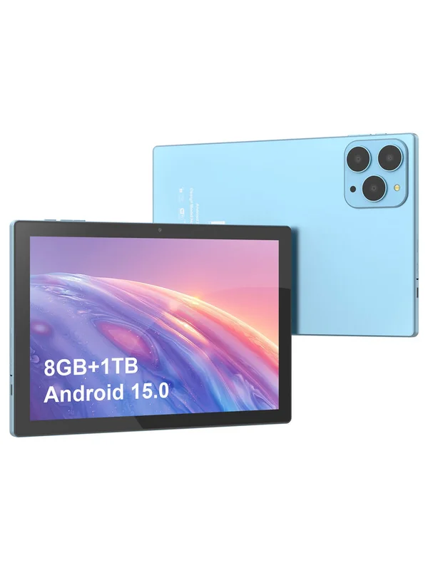 Планшет C IDEA CM 8700 PLUS Main