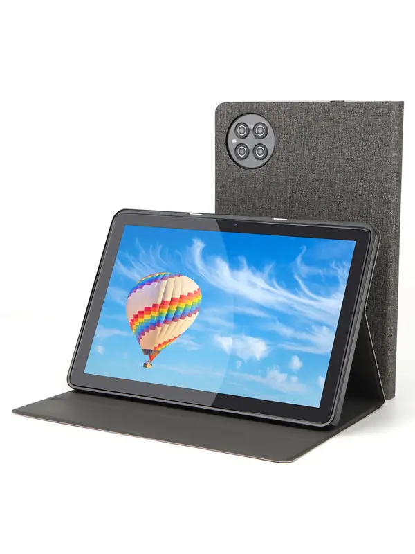 Планшет C IDEA CM 8800 PLUS Main