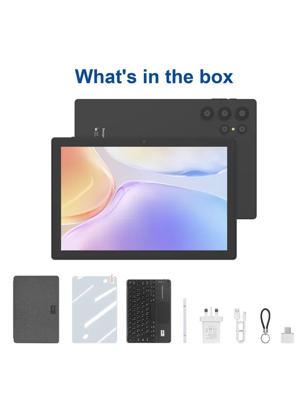 Планшет C IDEA CM 8900 PLUS Full Set