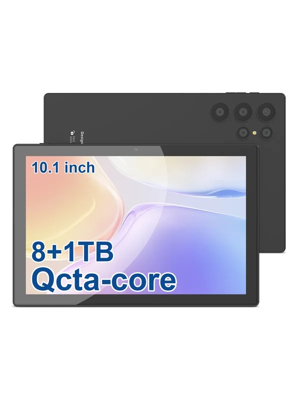 Планшет C IDEA CM 8900 PLUS Main