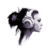 Favicon korol.2ears.ru